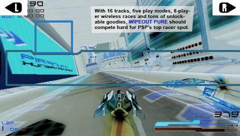 51-Wipeout Pure B v2.JPG